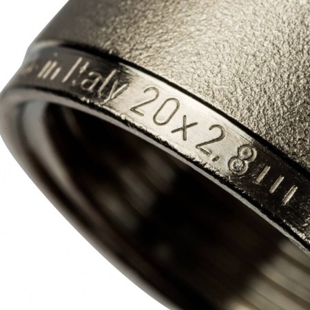 SFC-0020-002028_08