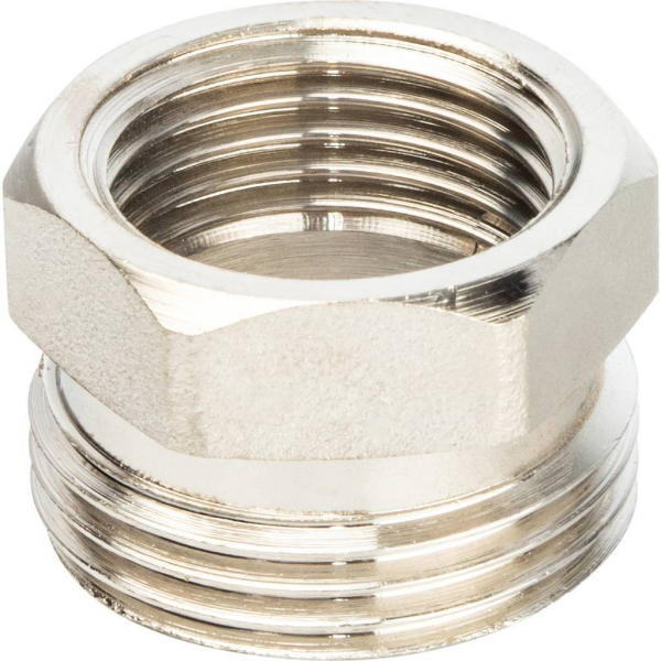 SFT-0041-000012_03