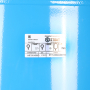 STW-0002-000750_06