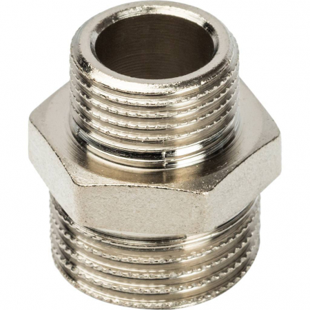 SFT-0004-001238_01