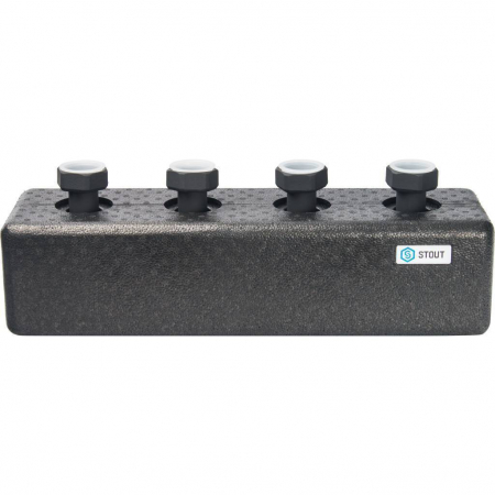 SDG-0016-004002_03