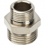 SFT-0004-001238_04