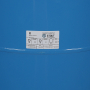 STW-0002-000300_08