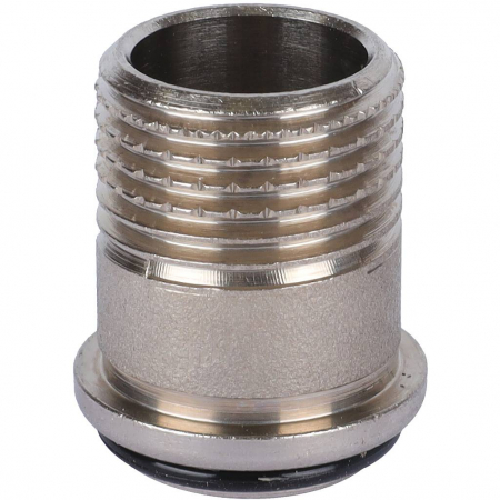 SVL-1166-000015_06