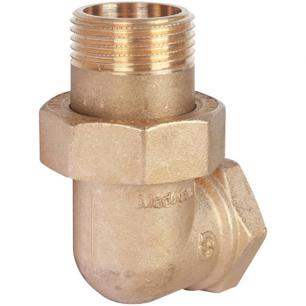 SFT-0056-000001_03