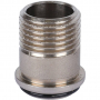 SVL-1166-000015_07