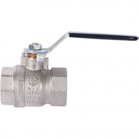 SVB-0011-000020_02