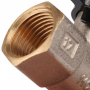 SVB-0009-000015_09