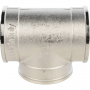 SFT-0020-000002_07