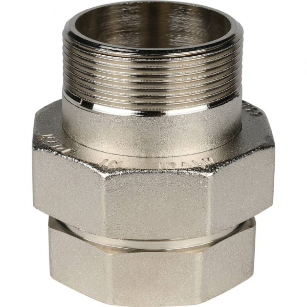 SFT-0041-000002_02