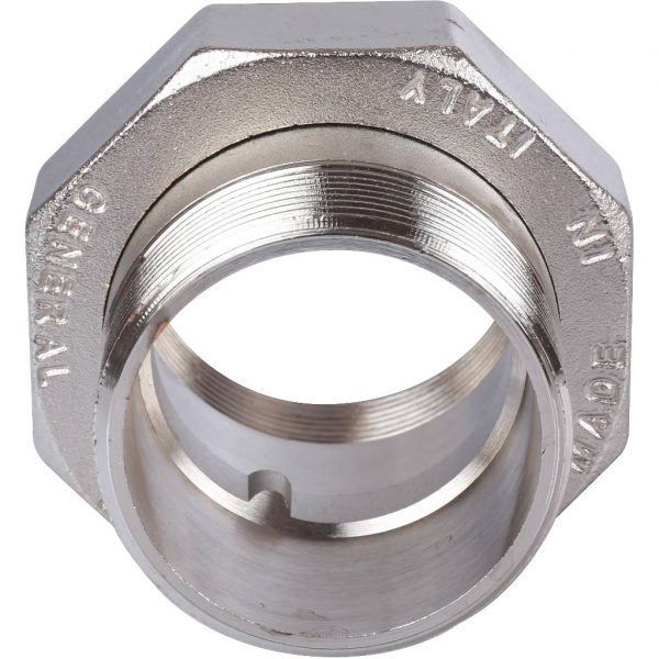 SFT-0045-000002_05