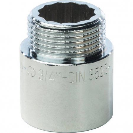 SFT-0002-003425_01