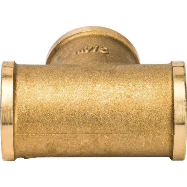 SFT-0019-000034_03