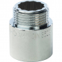 SFT-0002-003425_05