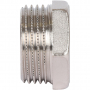 SFT-0025-000001_07