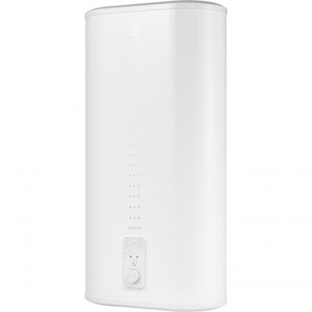 Водонагреватель Electrolux Citadel EWH 50