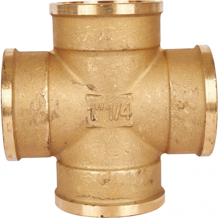 SFT-0030-000114_04