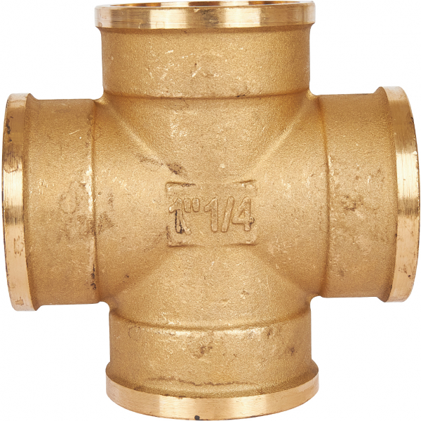 SFT-0030-000114_04