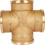 SFT-0030-000114_05