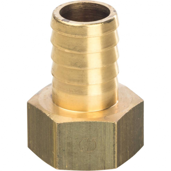SFT-0036-003420_02