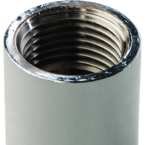 SFT-0002-001230_03