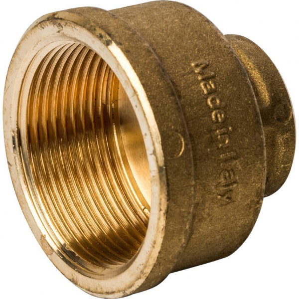 SFT-0005-011234_03