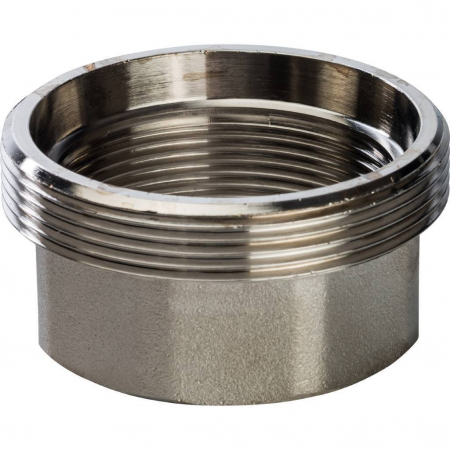SFT-0034-000002_11