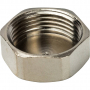 SFT-0027-000001_04