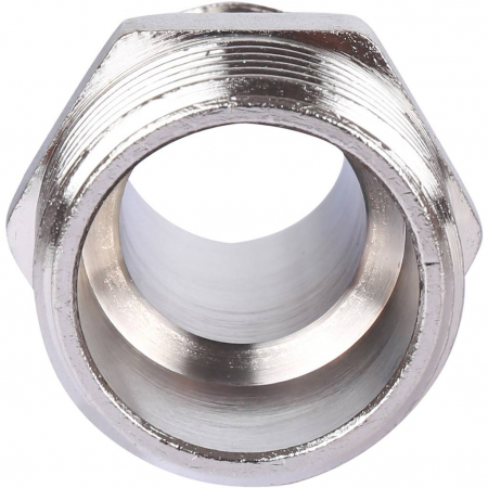 SFT-0067-000125_07