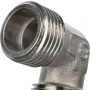 SFT-0010-000012_05