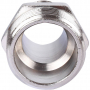 SFT-0067-000125_08