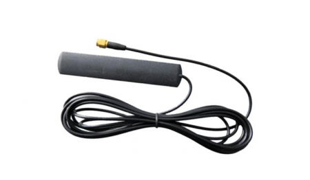 Внешняя GSM-антенна ME500L (3 м)