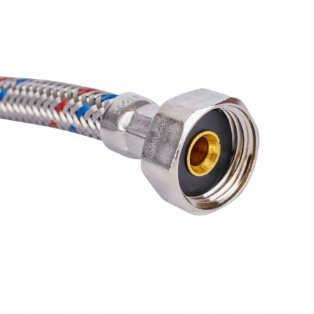 SHF-0091-081515_05