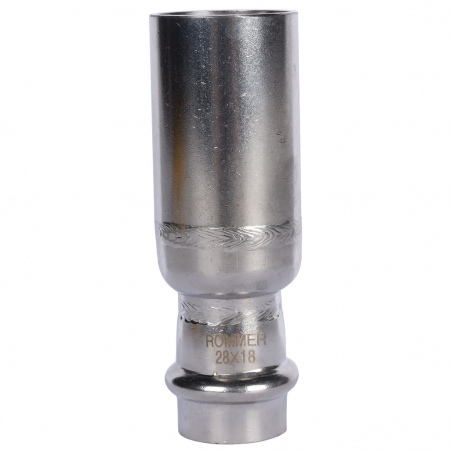 RSS-0020-002818_02