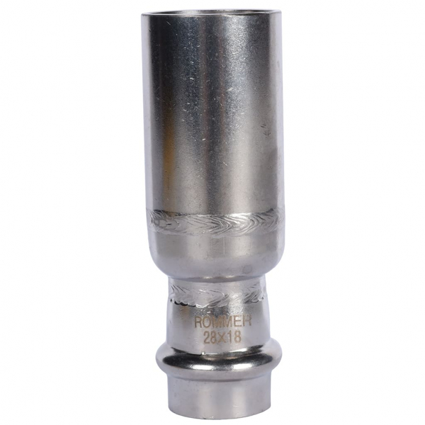 RSS-0020-002818_02