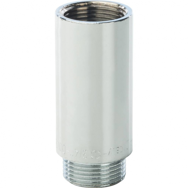 SFT-0002-003460_02