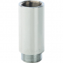 SFT-0002-003460_05