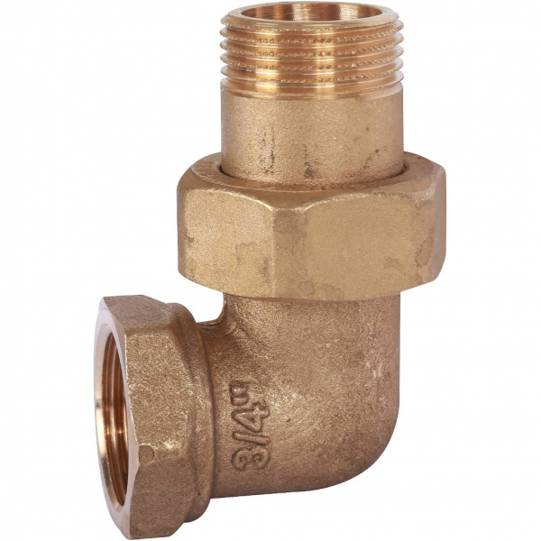 SFT-0056-000034_02
