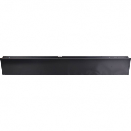 SCN-1100-0830200_04
