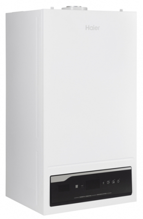 GE0Q65E0BRU