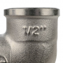 SFT-0014-000012_07