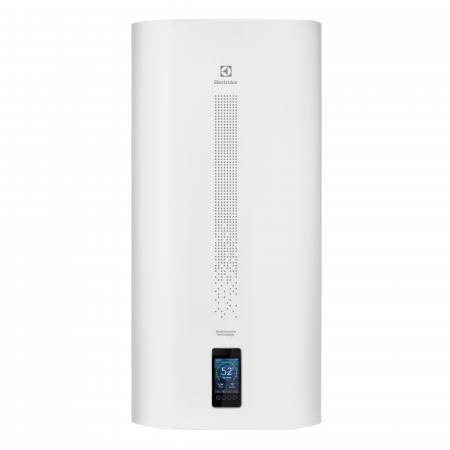 Водонагреватель Electrolux Smartinverter EWH 50