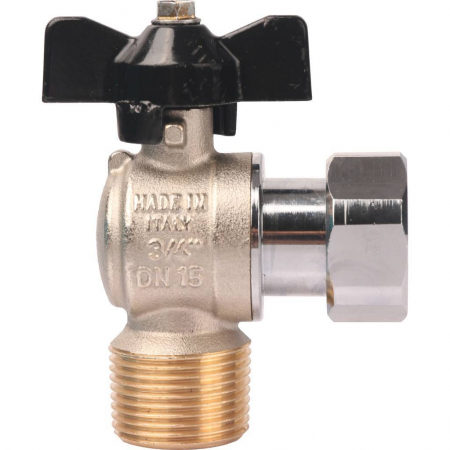 SVB-0010-000020_03