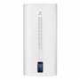 Водонагреватель Electrolux Smartinverter EWH 50
