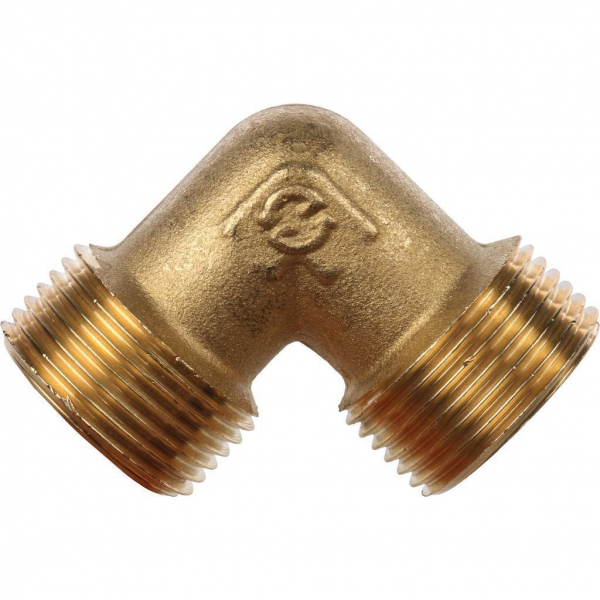 SFT-0009-000034_05