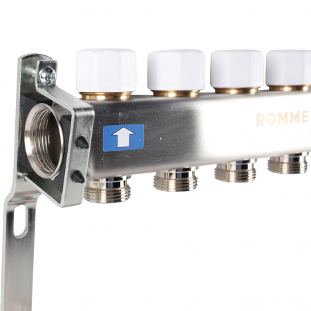 RMS-1201-000005_07
