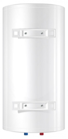 Водонагреватель Thermex Lima 80 V Wi-Fi