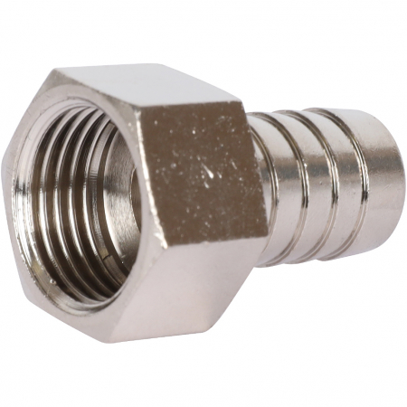 SFT-0066-001216_06