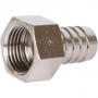 SFT-0066-001216_07
