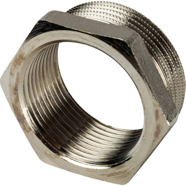 SFT-0029-001141_03